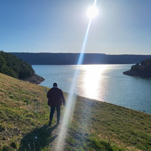 ♡nice to meet you♡ - Picture 9 of 12